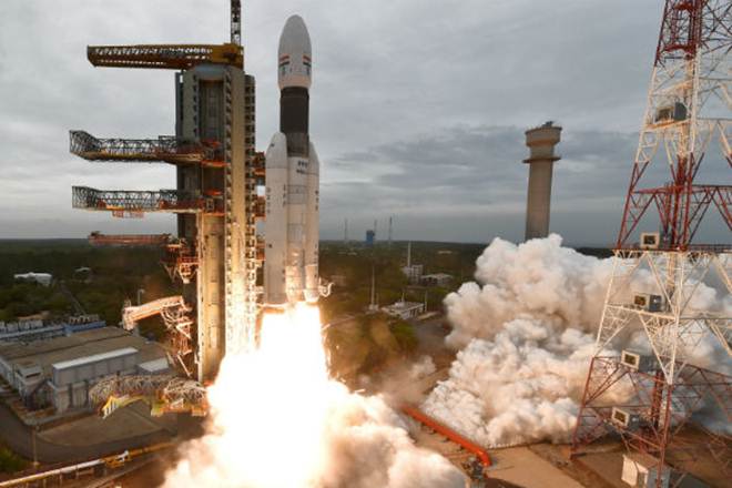India opens space sector to private players: What it means for ISRO | The Financial Express