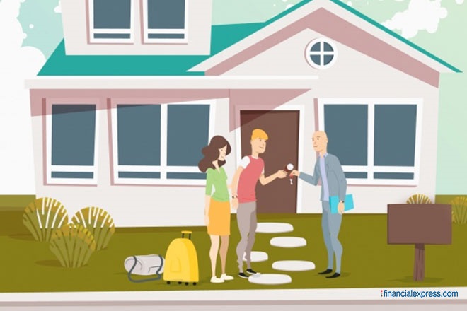 real estate, real estate in India, Is this right time to buy property, real estate sales, low interest rates, stable prices