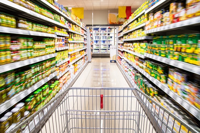 According to a report by market research firm RedSeer Consulting, the ready-to-cook market in India which stood at Rs 2,100 crore in 2019