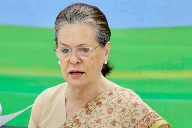 petrol diesel price hike today