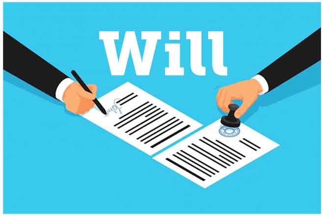Succession Planning, Will, Making a Will, COVID crisis, things to keep in mind, registration of Will, making a will in India, easy steps to make a will, legal heirs