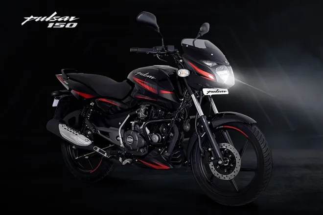 Bajaj Pulsar is on the verge of completing 20 glorious years, let’s have a look at the two decades journey of Bajaj Pulsar