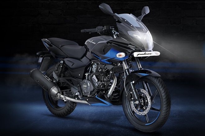 An entry into Brazil will expand the company's presence and diversify its global footprint. Bajaj will be competing with the Japanese automotive giants in the Brazilian market.