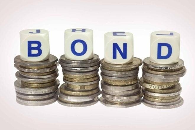 covid bond, sbi ecowrap report, indian economy