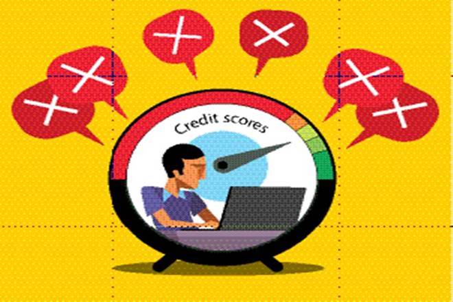 credit score, smart tips to maintain a good credit score, in times of COVID-19, credit card debt, Consolidate Debt, repay bills on time