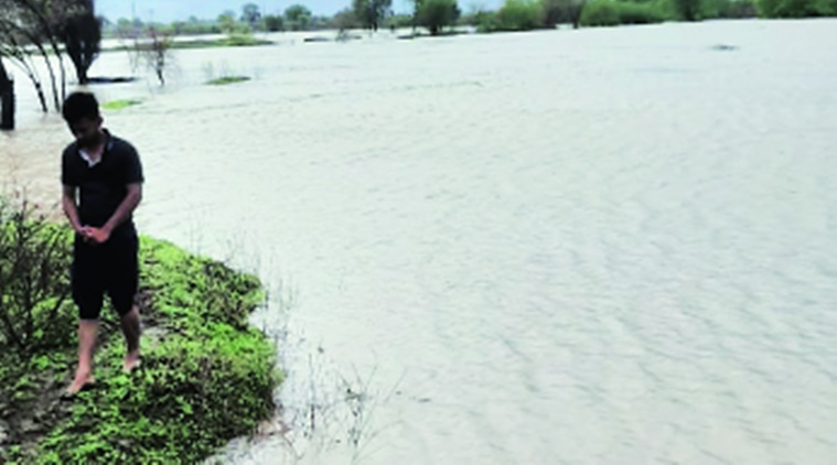 Modi 2.0 may not reap doubling of farmers’ income