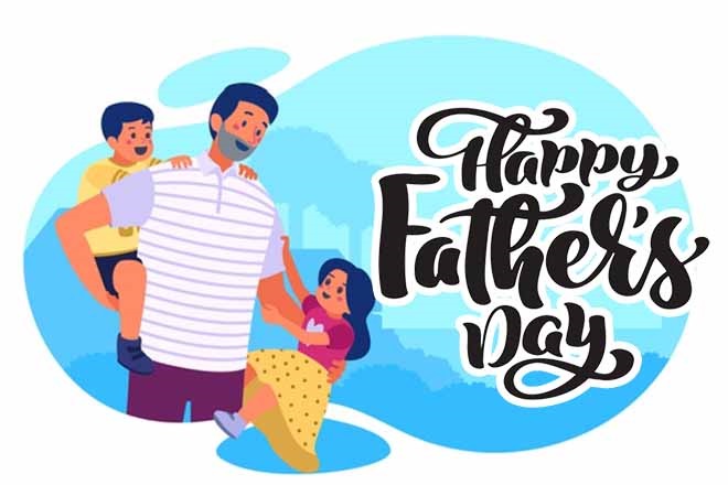 Father’s Day, Father’s Day 2020, health insurance, father's health, COVID-19 era, Senior citizens, Senior Citizen Health Insurance, tax benefits under Sec 80D, AYUSH coverage, Father’s Day 2020, retirement planning, Father's Day 2020, saving, investment for father's retirement, Senior Citizens Savings Scheme, Pradhan Mantri Vaya Vandana Yojana, fixed deposits, health insurance, Covid-19