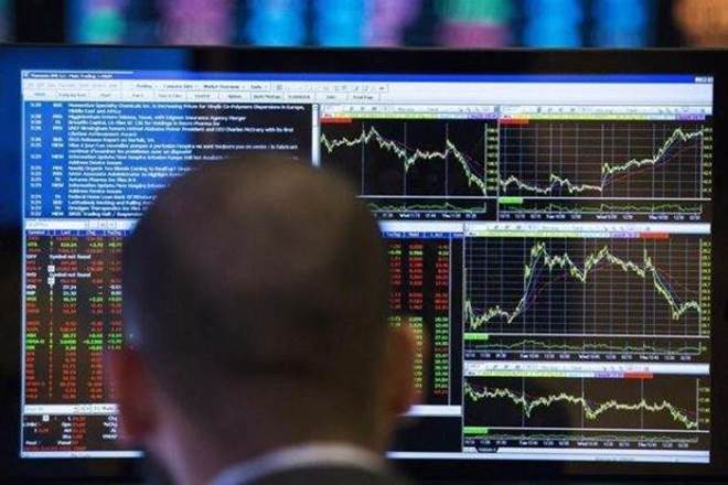 JMC Projects doubles investor wealth in less than 3 months, share price zooms 20% today