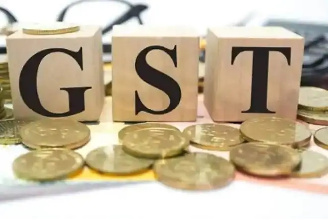 GST alert! File Nil statement in GSTR-1 through SMS from July