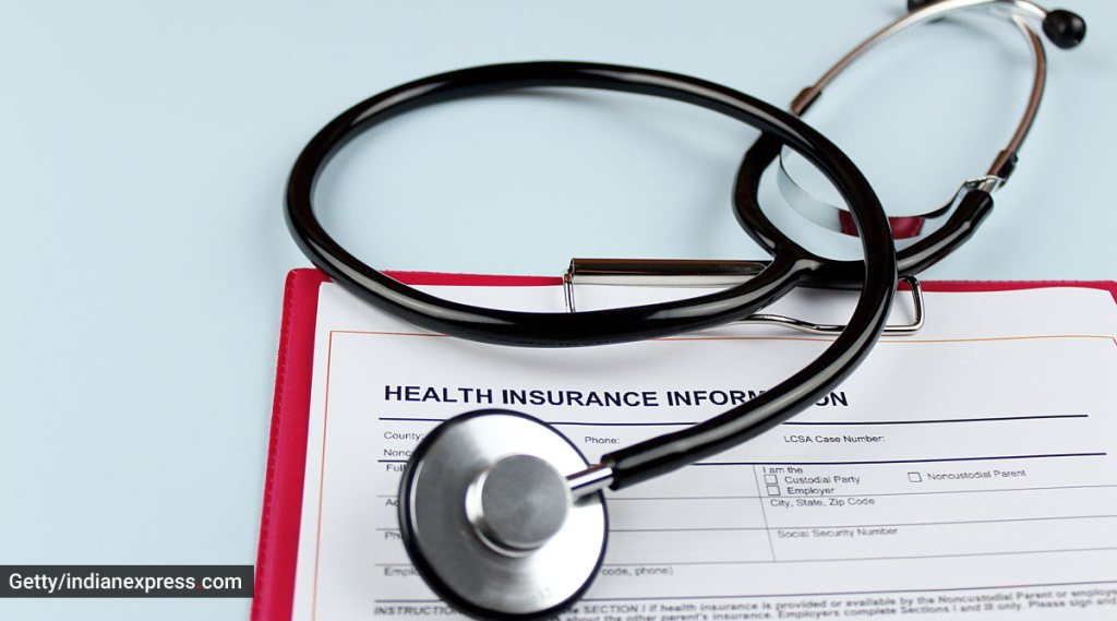 insurance premium, insurance premium installments, reliance general insurance, COVID-19 pandemic, Covid specific health insurance, Covid specific insurance, Covid Rakshak, Covid Kavach,, health insurance, pay premium online, do i need health insurance, COVID-19 cases, inusrance schemes for healthcare workers, Pradhan Mantri Garib Kalyan, Nirmala Sitharaman, coronavirus infection,latest news on health insurance