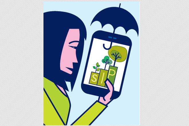 All insurance schemes work on one principle—the misfortune of the few is subsidised by the fear of the many. Bite-sized insurance schemes are no different. All insurance schemes work on one principle—the misfortune of the few is subsidised by the fear of the many. Bite-sized insurance schemes are no different.