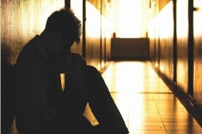 mental illness, sushant singh death reason, Mental Health Issues, psychological first aid, Mental Health tips, insurance for mental illness, Mental Health issues system, depression, depression signs, suicide