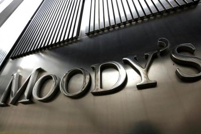 Moody’s downgrading is going to put more pressure on the government to concentrate on strategies of promoting GDP growth, and tightening of any fiscal deficit widening redistributive and welfare fiscal measures. 