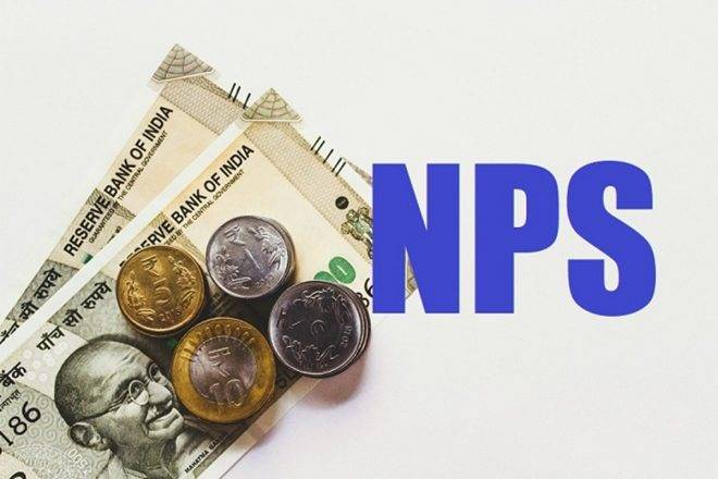 nps registration online, nps registration charges, NPS account opening charges, NPS NSDL, KARVY