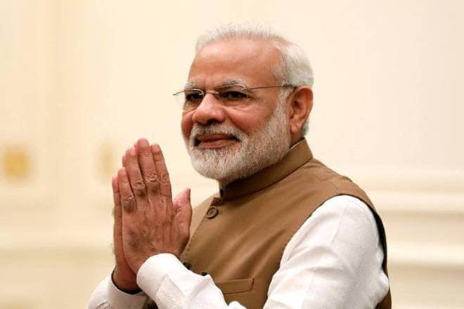 Atmanirbhar Bharat not about import substitution; here’s what the Modi’s self-reliant India means