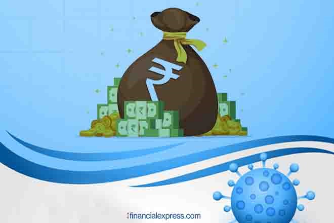 SBI, SBI Research, SBI Ecowrap, Indians spending less, Covid-19 lockdown, consumer bahaviour, frugal, bank deposits, FD, term deposit