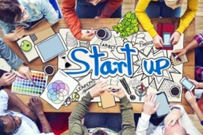 startup 660