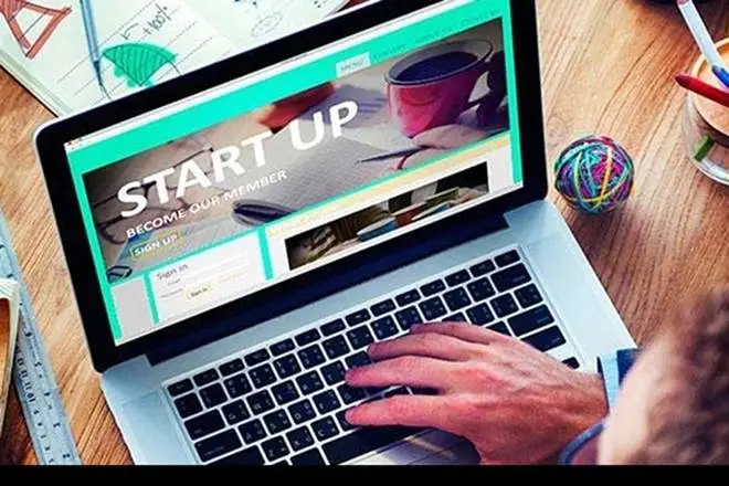 A handy toolkit for startups: How to plan communication strategy to tide over coronavirus lockdown