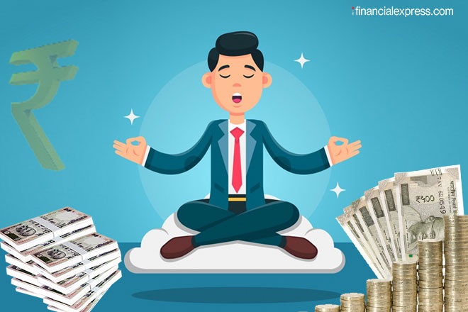 wealth management, covid-19, How to manage wealth during COVID-19 crisis, Equity markets, smart tips to manage wealth, Gold Investments, international investments