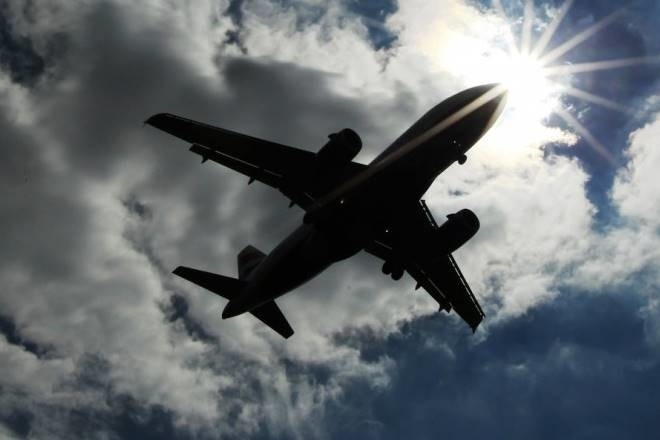 Estimates are that the UDAN routes have not been cash- or value- accretive to airlines.