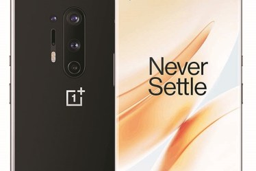 Having used the OnePlus 8 Pro for a week, I can confidently say the expectations from a typically new blockbuster OnePlus device have been satiated.