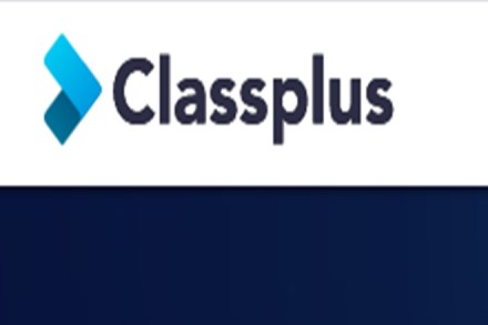 “The app is set to benefit over 2,000 youngsters across 22 states in locations as remote as Kurnool in Hyderabad, Ambadi and Shahpur in Mumbai and Thane,” Classplus said in a statement.