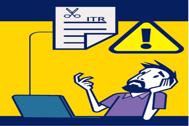 Form 26AS is a consolidated tax credit statement that reflects TDS deducted against your PAN from different sources of income.