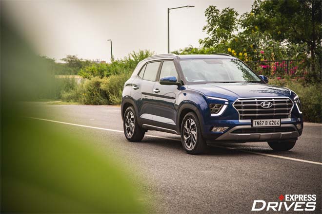 2020-Hyundai-Creta-vs-Kia-Seltos-COmparison-images-review-4