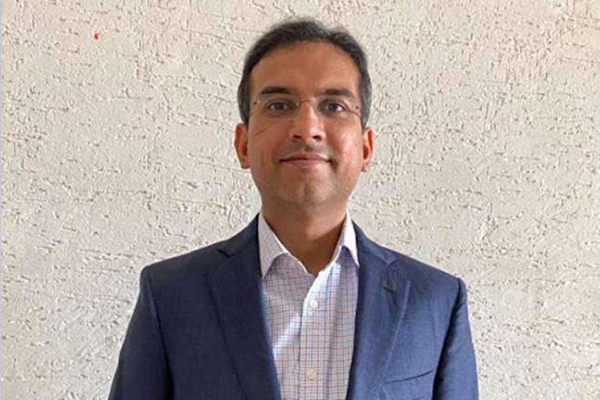 co-living space, real estate, covid-19, Economic, job uncertainty, consumer behaviour, affordable rental accommodations, exclusive interview, Ankit Gupta of OYO Life co-living space, real estate, covid-19, Economic, job uncertainty, consumer behaviour, affordable rental accommodations, exclusive interview, Ankit Gupta of OYO Life