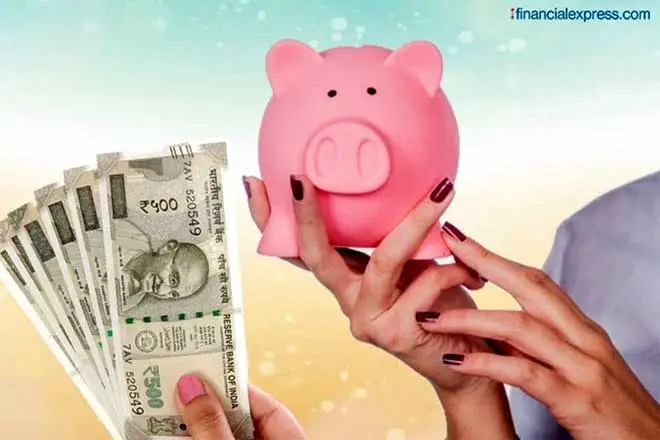 Fixed Deposit Scheme, company deposit, high returns, senior citizens, FD scheme interest rate, yield, monthly returns,