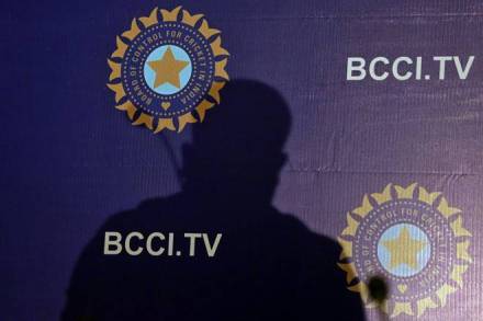 BCCI to float fresh tender for apparel sponsorship after Nike decides against renewing its contract
