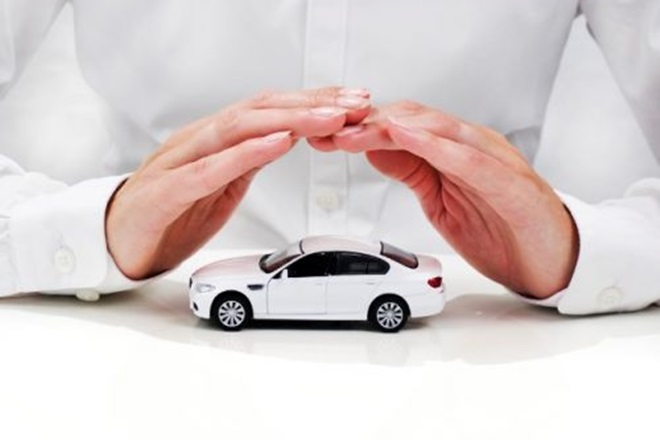 renewing insurance policy, PUC certificate, renew, motor policy, Driving car, bike,
