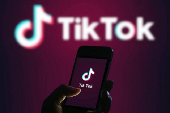 Chinese apps ban watershed moment for desi startups’ user experience, valuation only if sentiment stays