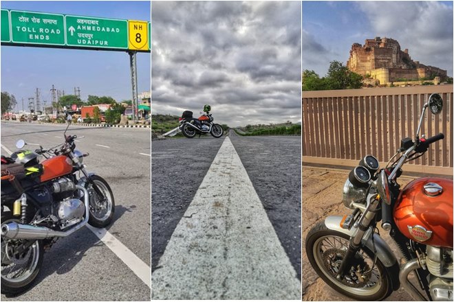 Planning a Delhi-Ajmer-Jodhpur road trip? Road conditions, FASTag, lockdown restrictions explained!