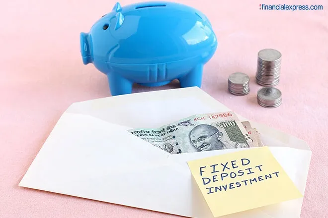 term deposit, term deposit rates, new FD rates, Latest FD rates of SBI, HDFC Bank, ICICI Bank, SBI FD interest rate, Senior Citizens bank FD rates