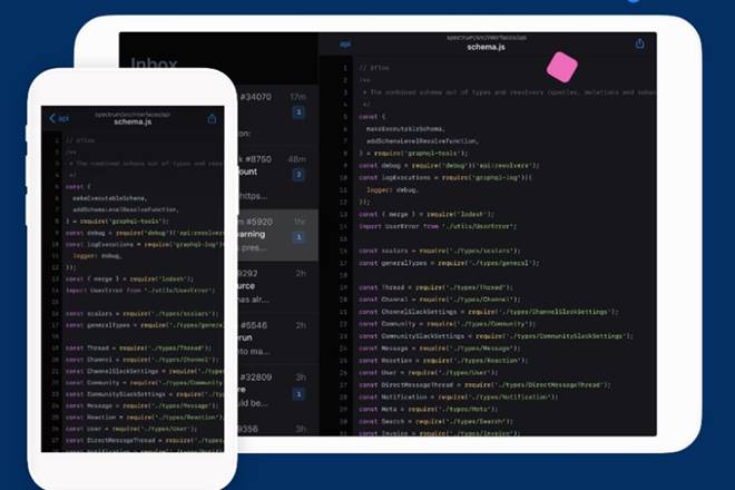GitHub archives all its open source code to date in the Arctic to ...