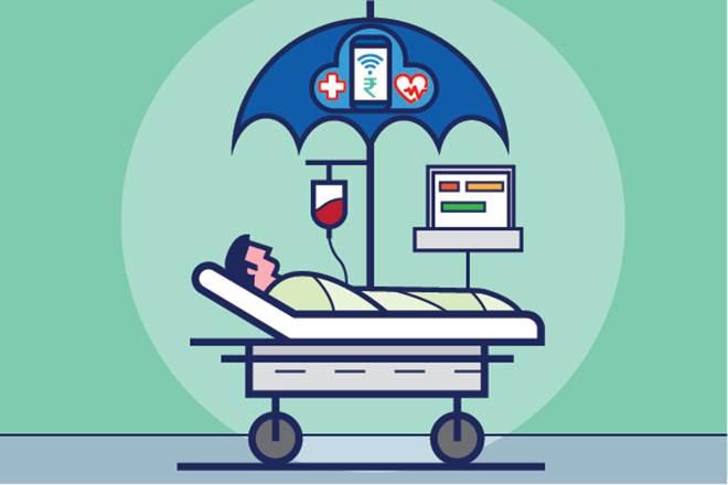 health insurance, super top-up health insurance, top-up health insurance, hospitalisation expenses, health insurance top-up, health insurance, Corona-specific insurance policies, Corona Cover, Corona Rakshak, Corona Kavach, high cost of treatment of corona, IRDAI, cost of hospitalisation