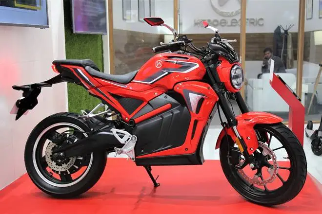 Exclusive! Hero Electric’s AE-47 bike India launch delayed: New timeline, reasons explained
