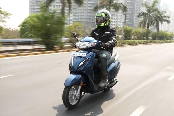 Buy a Honda Activa 6g, Shine and pay only 50% EMI for 3 months: How to avail, explained!