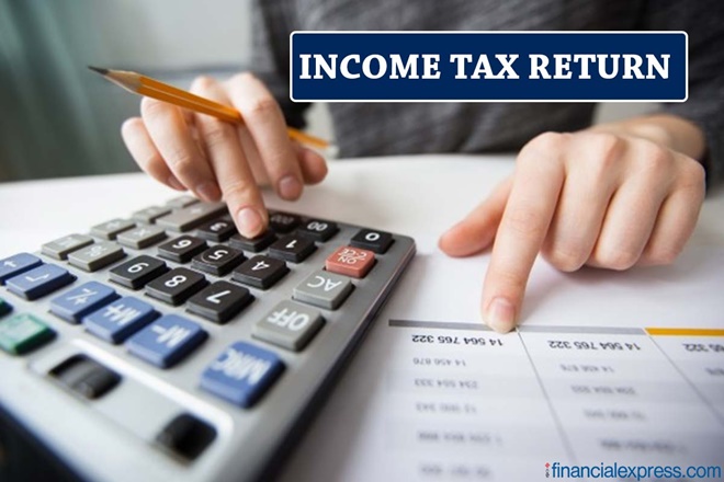 income tax return, income tax return deadline, How to file Income Tax Return (ITR) online, Here's how to file Income Tax Return (ITR) online, New Form 26AS, ready reckoner for taxpayers, ITR filing, income tax return filing, details of TDS, TCS, details of SFT transactions, high-value transactions, savings bank interest income, dividend income