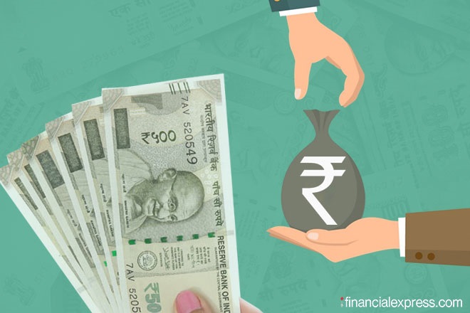 SBI Fixed Deposit: Earning over Rs 10,000 interest and have nil tax liability? Do this to save TDS