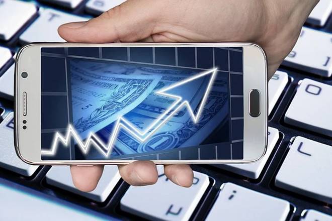 Midcap, smallcap stocks’ outperformance to continue for next 6 months; these sectors may gain most | INTERVIEW