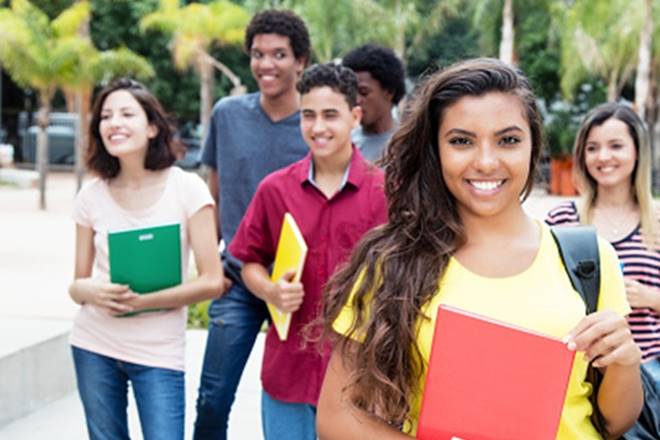 Kerala University undergraduate admission 2020: First list for UG programmes to be out soon; all details here