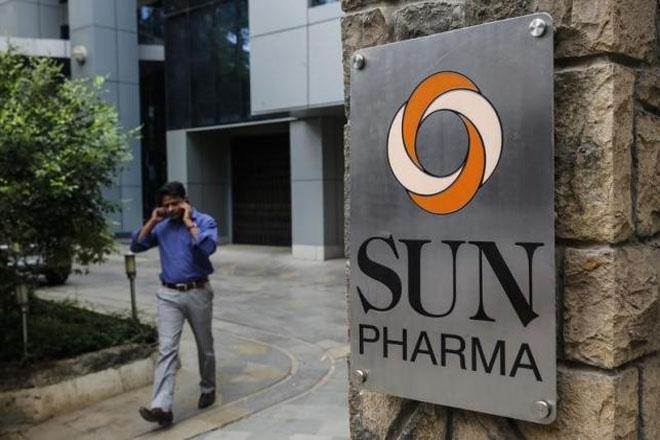Sun Pharma share price jumps 4.2%; $400 million outgo turns out to be company’s gain