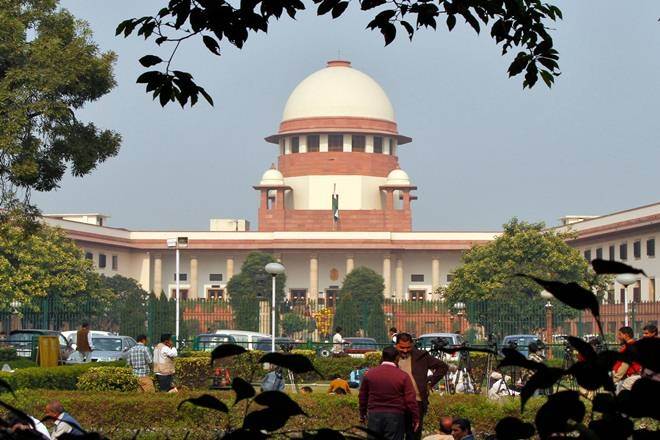  Justice Adarsh Kumar Goel is the current Chairperson of NGT.