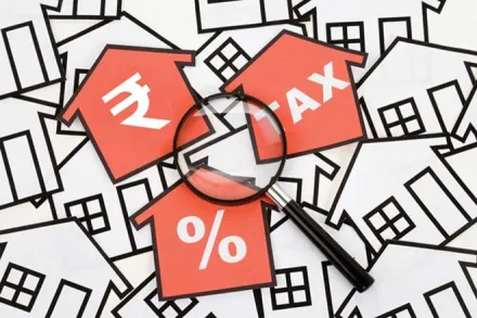 how to save tax on property sale, how to save tax on sale of residential property, long-term capital gain tax, sale of property in india, tax on selling property in india, specified bonds, Tax liability on the basis of holding period
