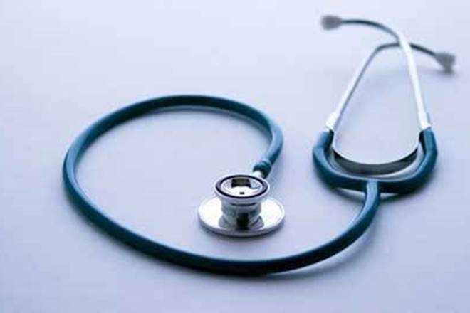 Getting so many doctors and nurses, especially in rural areas, is going to cost a lot; money that India simply does not have.