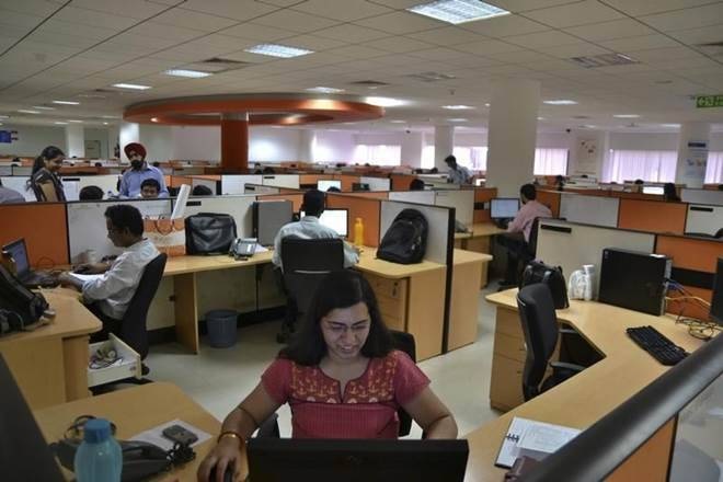 From remote working becoming the new norm to a global reappraisal of the care economy and forced digitalisation and increasing automation, the change would have otherwise taken years.