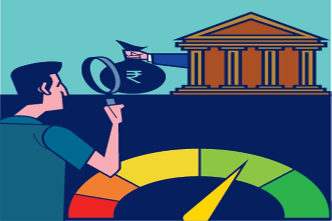 As we have mentioned earlier, any topic involving money is sensitive, which is why your lender must be honest and transparent enough to inform you of all the necessary details regarding your loan.