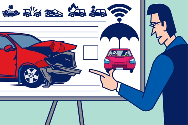 The Insurance Information Bureau of India (IIBI) has been providing claims search functionality with wide usage among industry, with hits crossing the one-crore mark in FY20 helping in substantial savings for the industry.